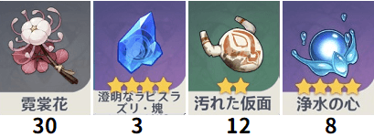 60→70