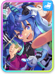ツインターボ