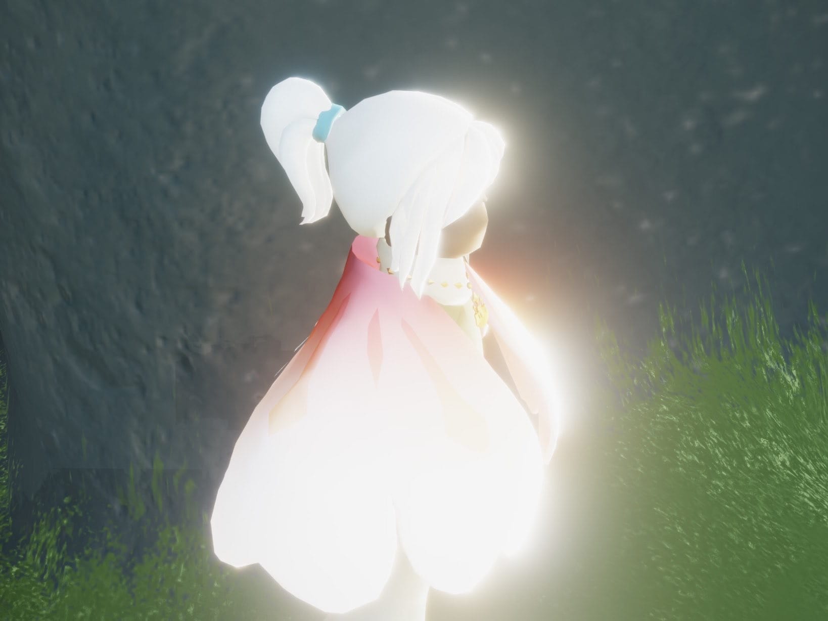 5886B890-8414-47EE-91E4-387A9FCE82EA