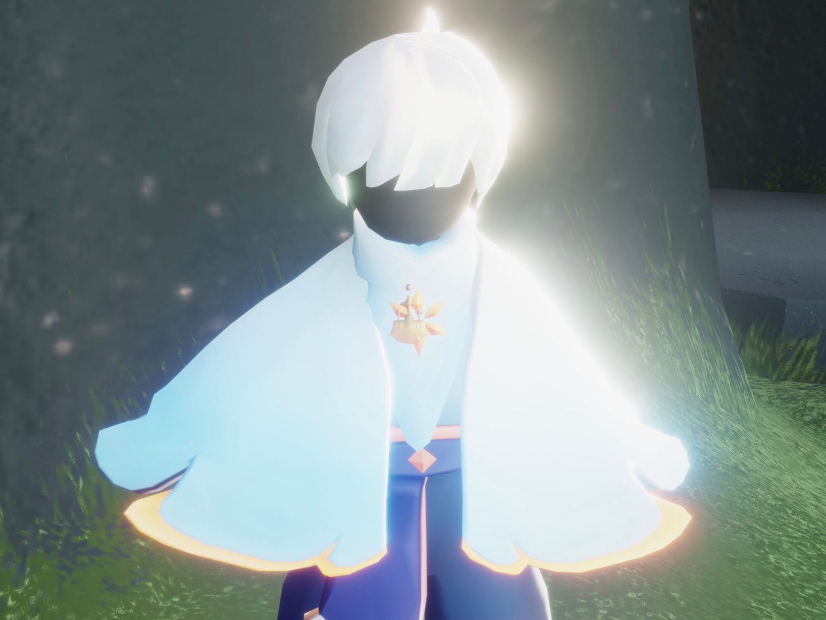 2A3AF59D-1482-4AD4-9BC3-3A437EC138AB