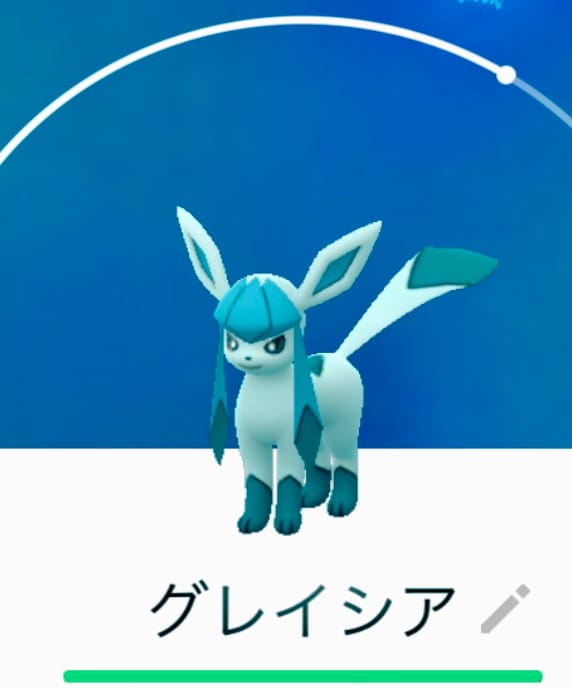 ポケモンgo イーブイの進化方法と進化先を確定する裏技 ポケモン Goのq A