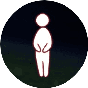 敬けんな賢人i