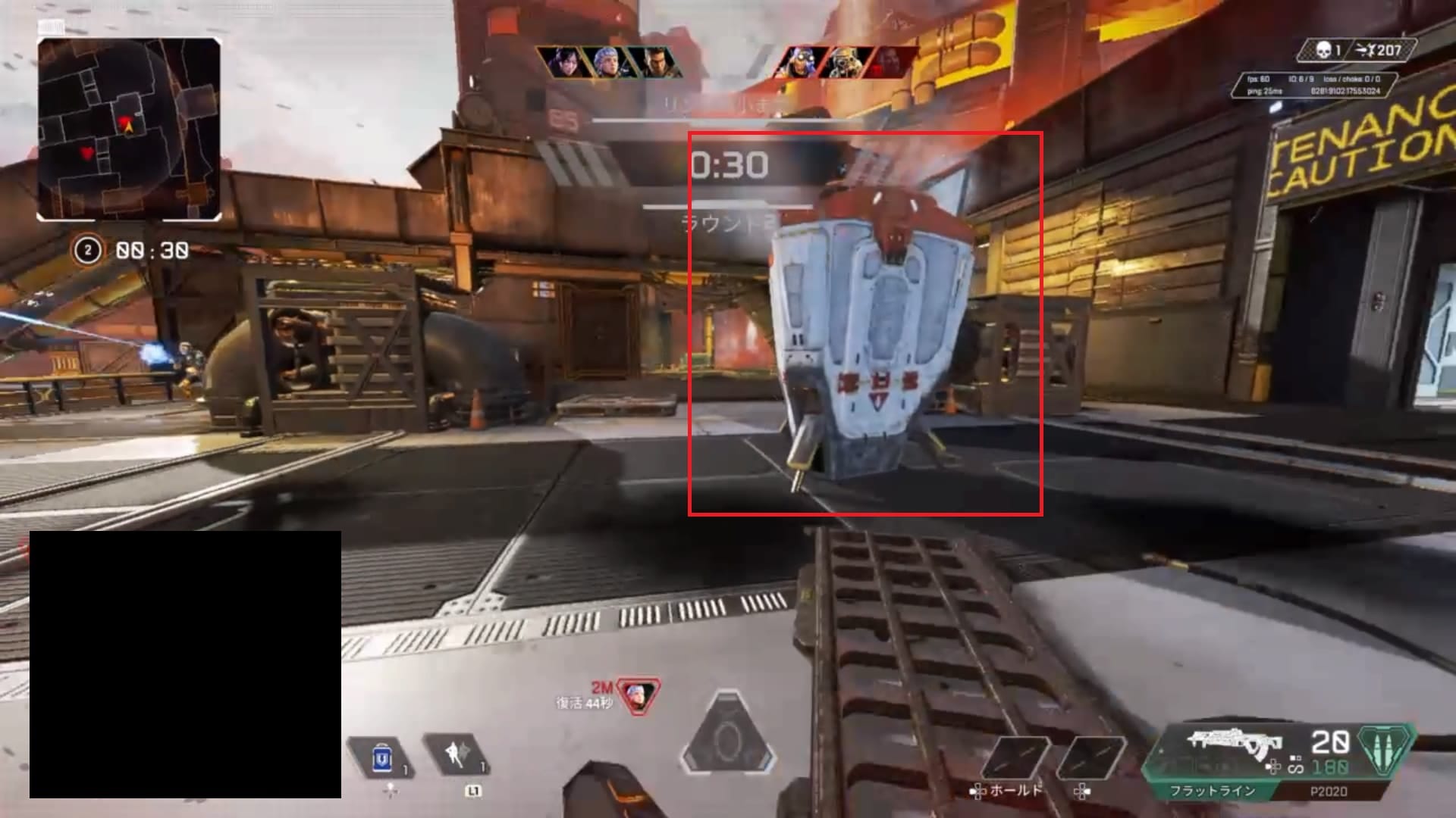 ケアパッケージ