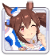 chr_icon_1028_102801_01
