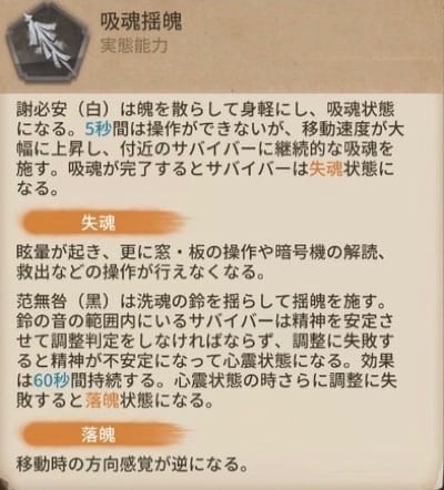 スクリーンショットを加工した画像です