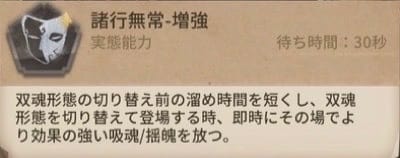 スクリーンショットを加工した画像です