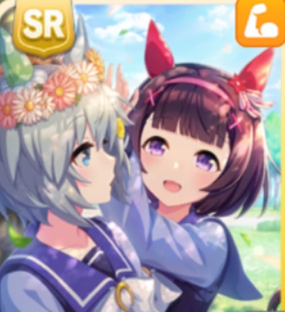 フラワー切り取り