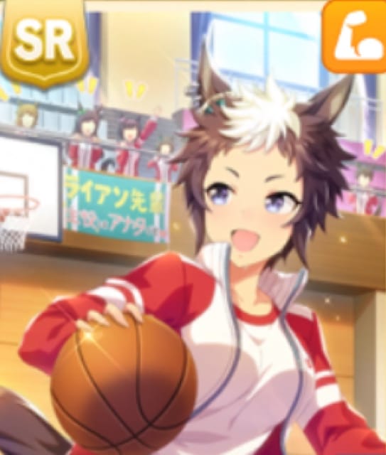 ライアン切り取り