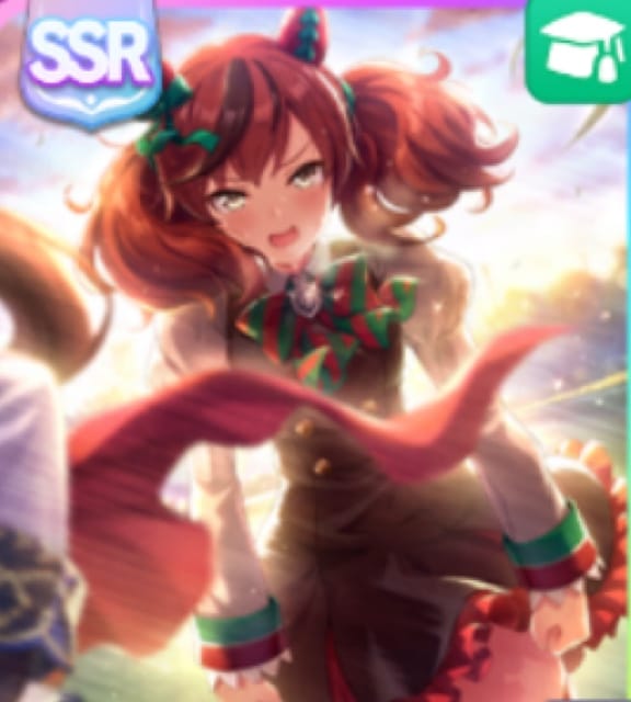 ネイチャ切り取り