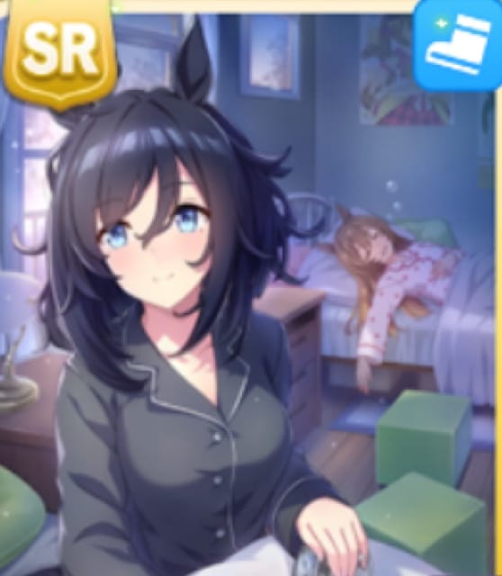 フラッシュ切り取り