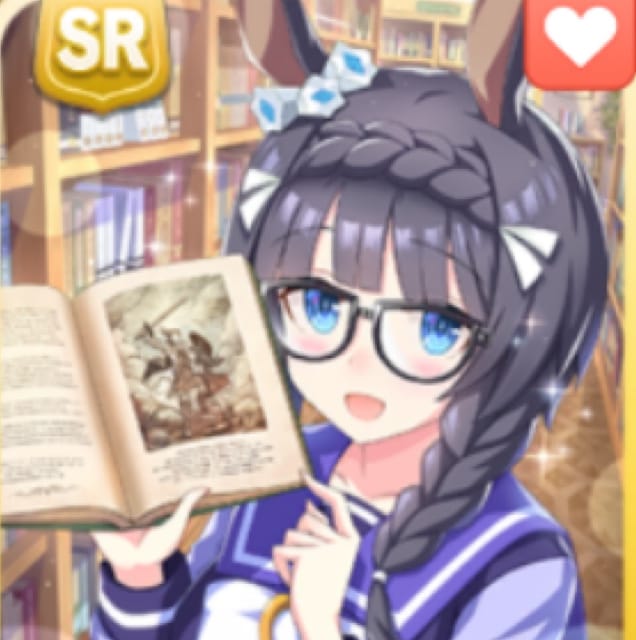 ロブロイ切り取り