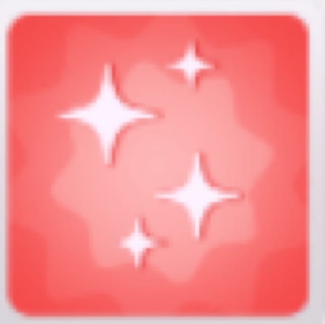 スタミナデバフ表示