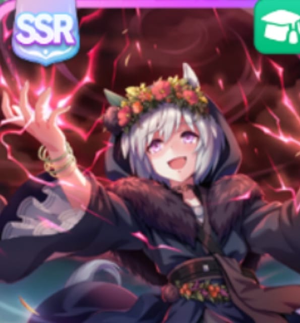 ウンス切り取り