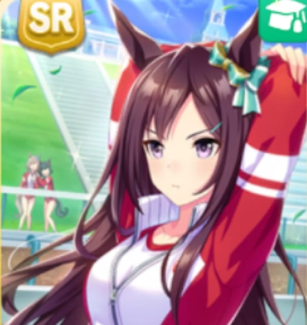 ドーベルSR切り取り