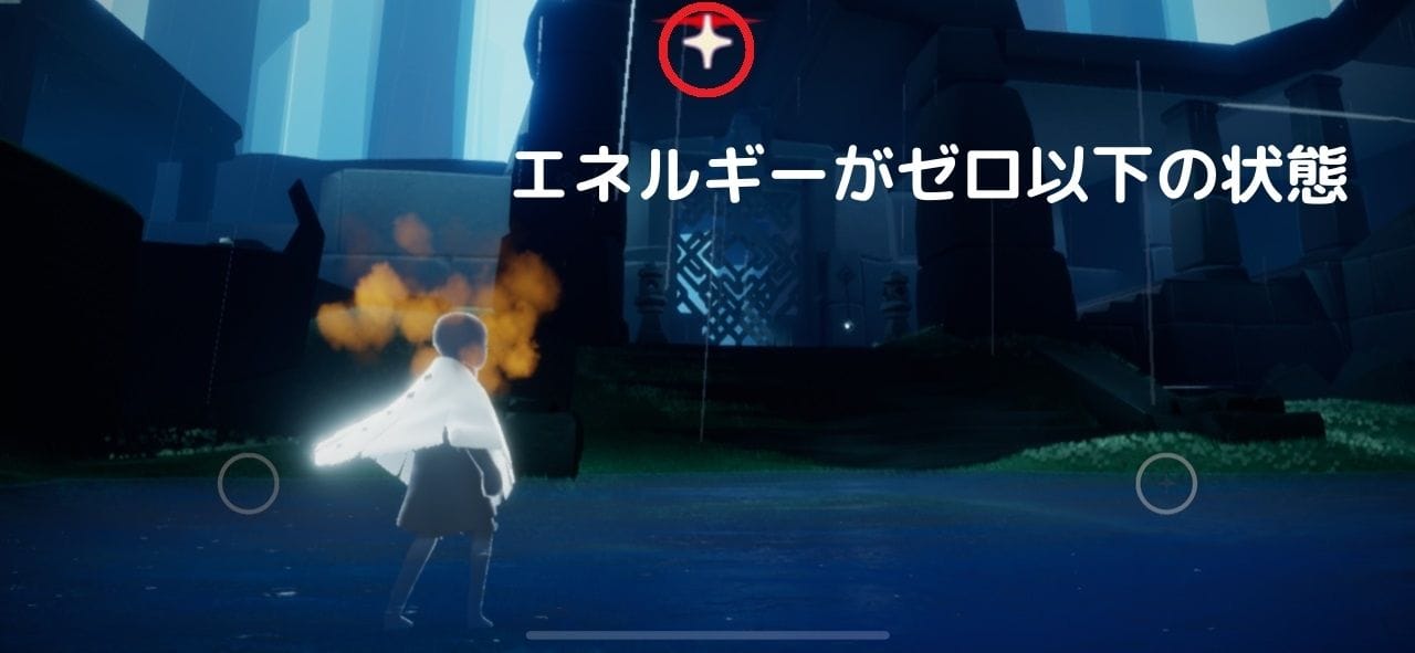 段階3