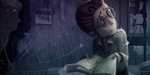 スクリーンショットを加工した画像です