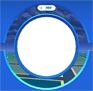 ポケストップ