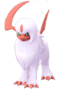 色違い