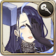 かぐや姫のAlt.Halfジョブのアイコンのスクリーンショット