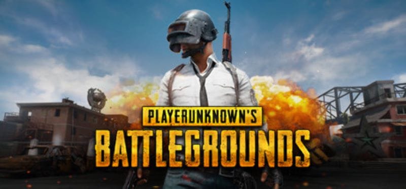 荒野行動とpubgの違いを徹底解説 初心者におすすめはどっち 21年8月版 荒野行動のq A