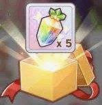 金色