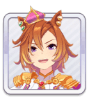 テイエムオペラオー