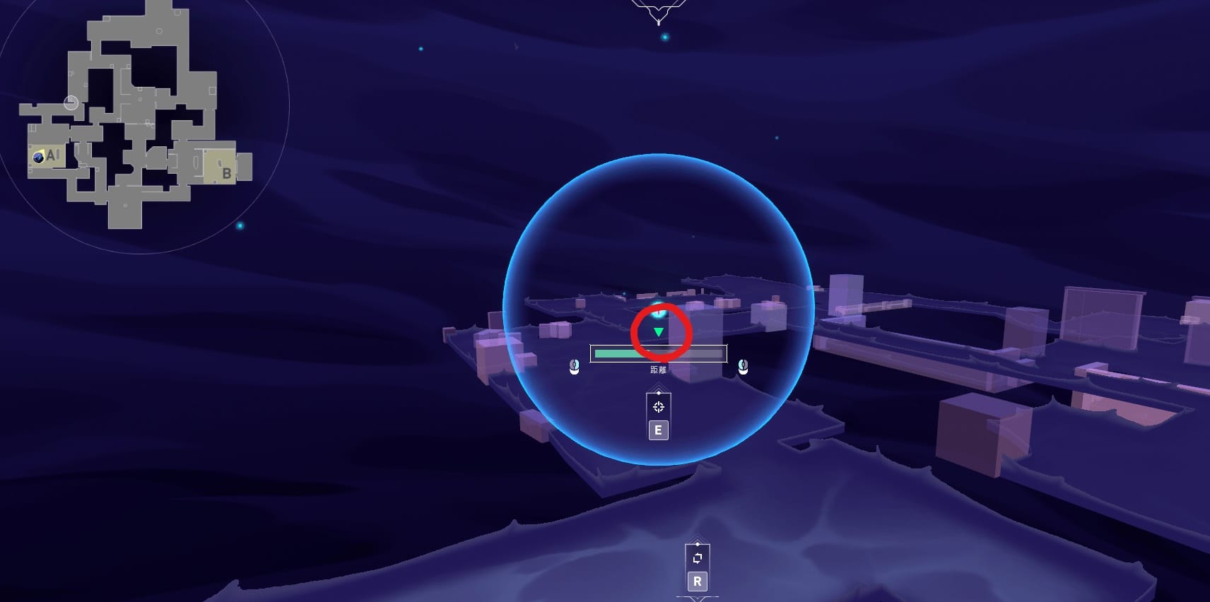 Inkedsetsmoke-min_LI