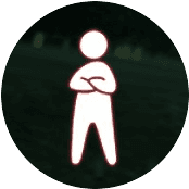 誇り高き勝者i