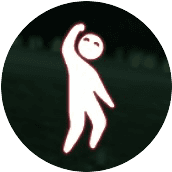 応援する観客i