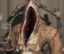 タコ