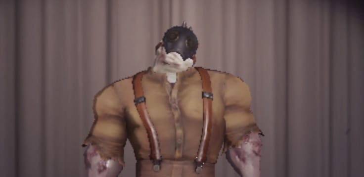 レオ
