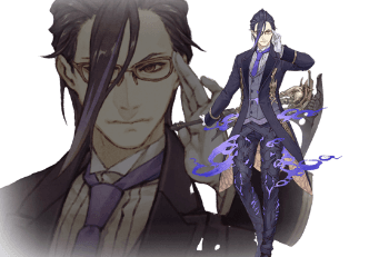 ハーメルンのイメージスクリーンショット