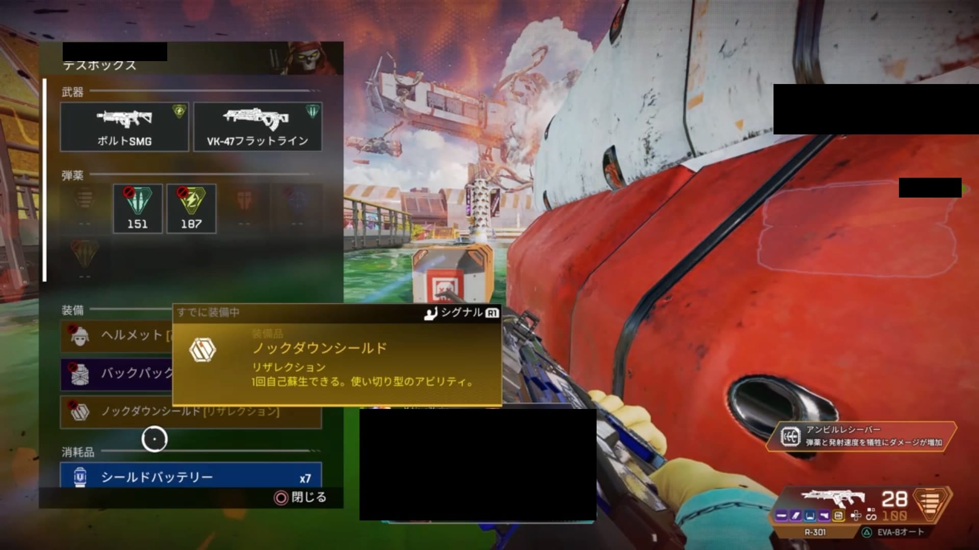 時間をかけない