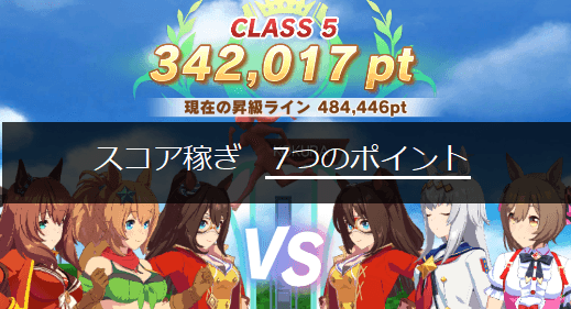 スコア稼ぎアイキャッチ