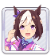 スペシャルウィーク