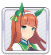 サイレンススズカ