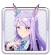 メジロマックイーン