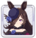 ライスシャワー