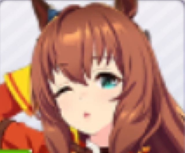 マルゼン切り取り