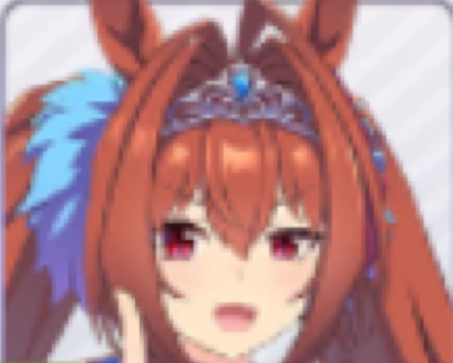 ダスカ切り取り