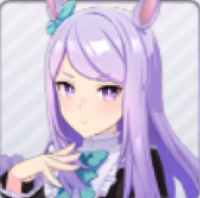 マック切り取り