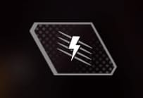 戦術アビリティ