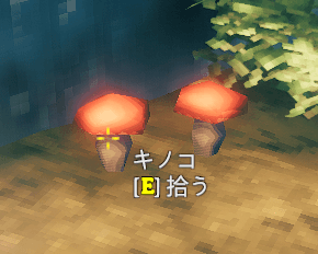 valheim 2022-03-25 23-14-53