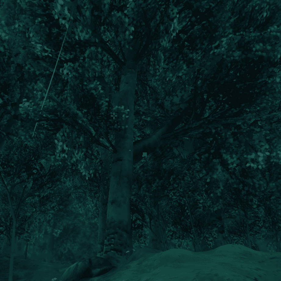 valheim 2022-03-25 22-56-26