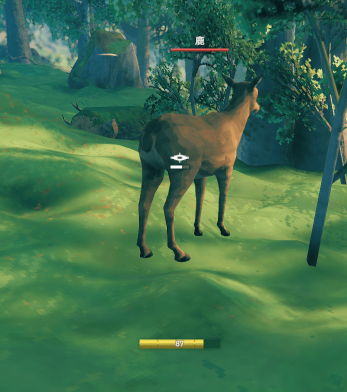 valheim 2022-03-25 22-34-18