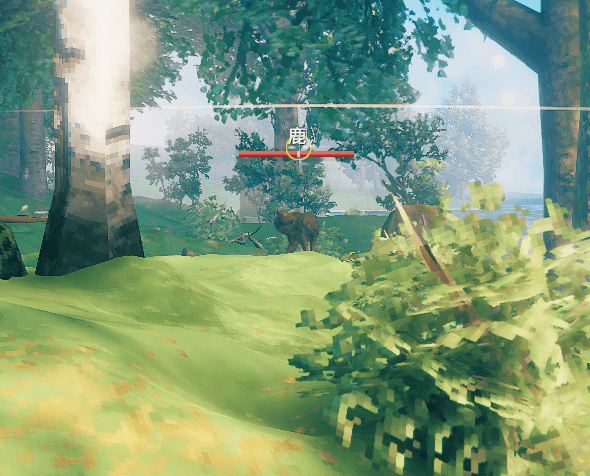 valheim 2022-03-26 01-47-08