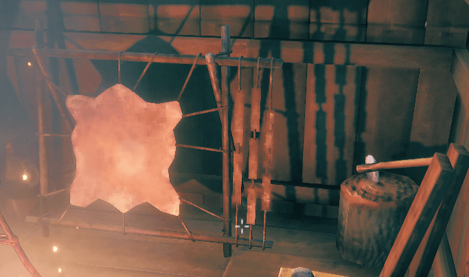 valheim 2022-03-26 02-03-50