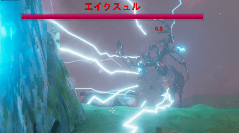 valheim 2022-03-26 02-19-37