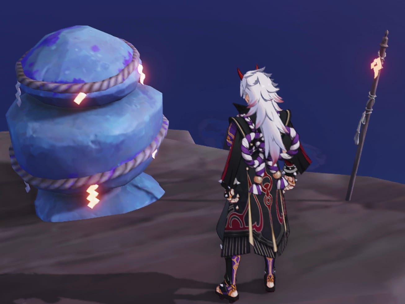 49479B25-80EF-469B-B840-C70712D21D87