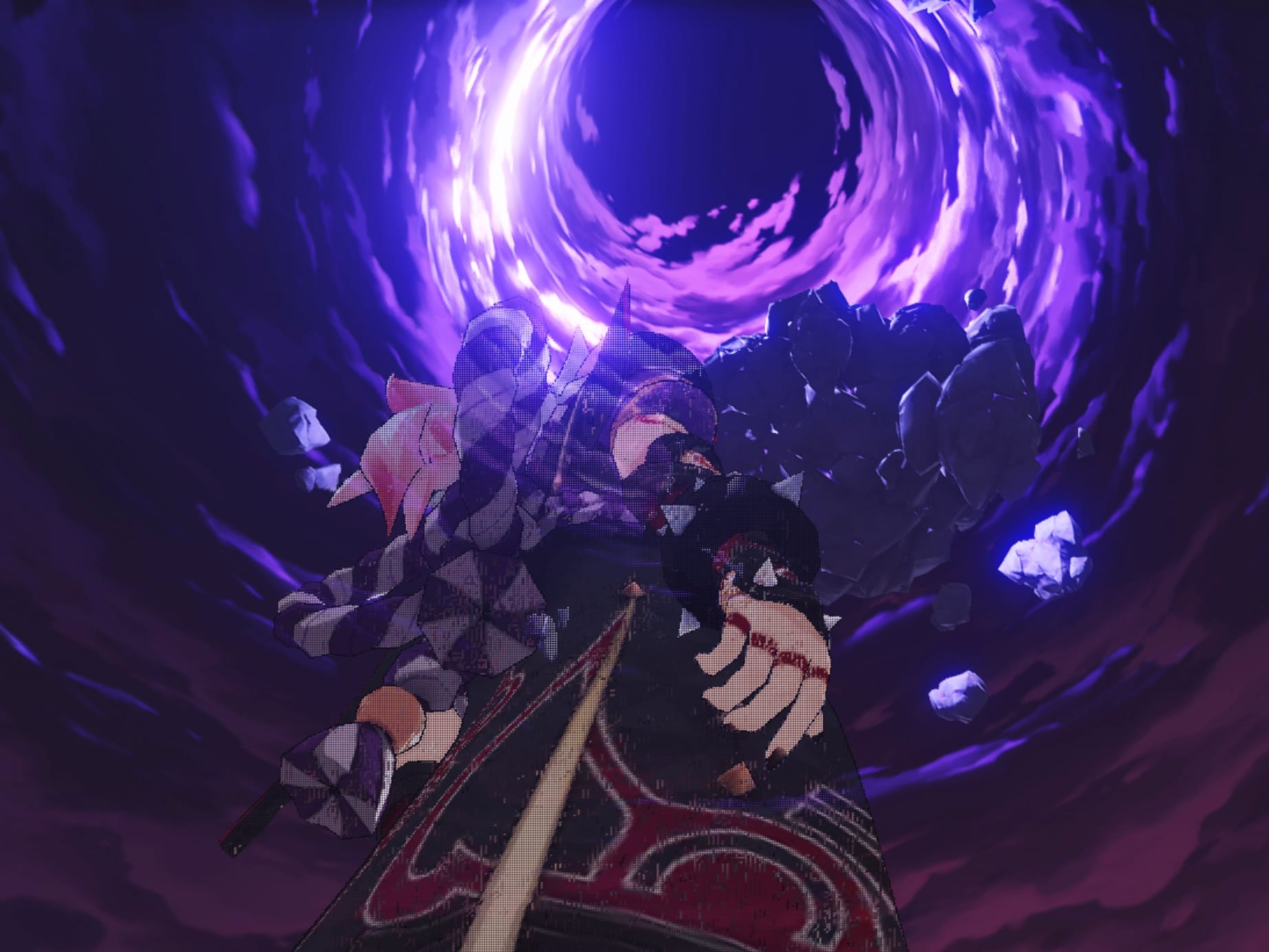 304768C7-9B4B-4DC0-880C-905EF93B62C6